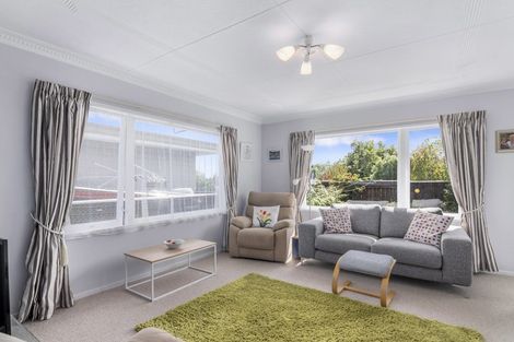 Photo of property in 1/12 Bodmin Street, Marybank, Nelson, 7010