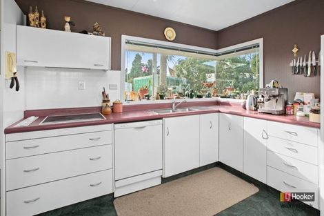 Photo of property in 13 Mataura Road, Waihi, 3610