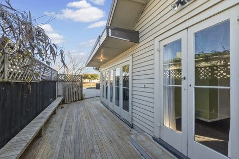 Photo of property in 41 Powells Road, Fairview Downs, Hamilton, 3214