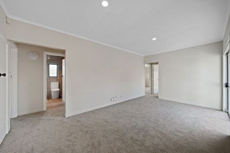 Photo of property in 6 Evelyn Street, Papatoetoe, Auckland, 2025