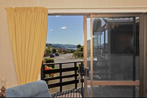 Photo of property in 242 Larnach Road, Waverley, Dunedin, 9013