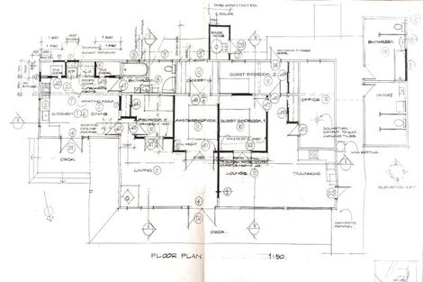 Photo of property in 46 Ruapapa Road, Frasertown, Wairoa, 4195