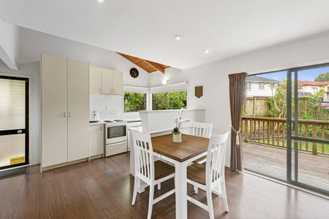 Photo of property in 16a Batkin Road, New Windsor, Auckland, 0600