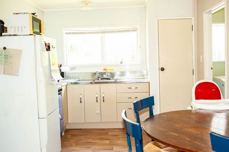 Photo of property in 12 Harpers Avenue, Otorohanga, 3900