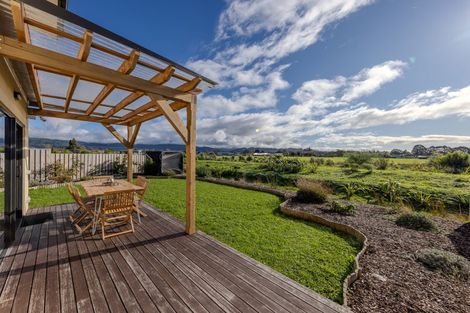 Photo of property in 13/43 Meihana Street, Takaka, 7110