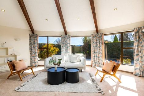 Photo of property in 34 Stephenson Street, Blenheim, 7201