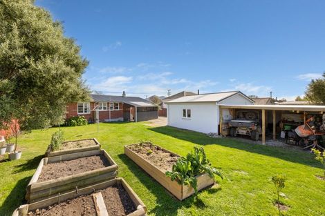 Photo of property in 36 Ferry Road, Spring Creek, 7202