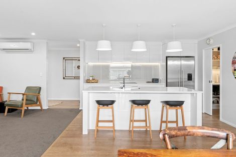 Photo of property in 5 Glaisdale Crescent, Flagstaff, Hamilton, 3210