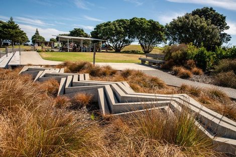 Photo of property in 384a Kapiti Road, Paraparaumu Beach, Paraparaumu, 5032