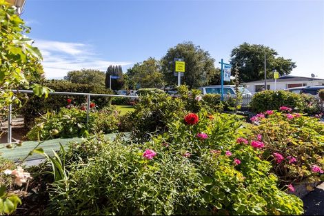 Photo of property in 71a Maxwell Road, Blenheim, 7201