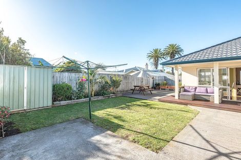 Photo of property in 3 Pharazyn Street, Gonville, Whanganui, 4500