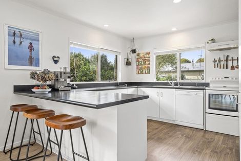 Photo of property in 1893 Cambridge Road, Cambridge, 3434