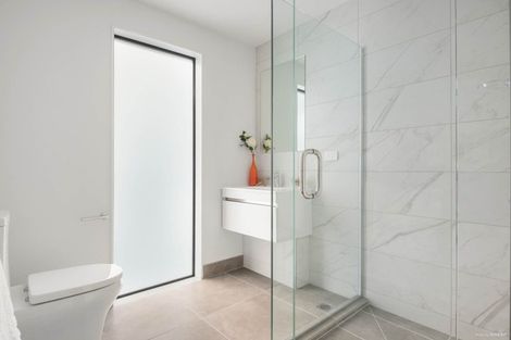 Photo of property in 316/3 Kaipiho Lane, Albany, Auckland, 0632