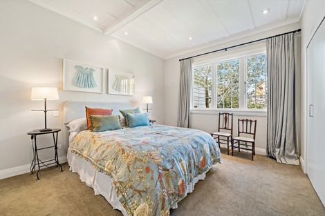 Photo of property in 47 Upland Road, Remuera, Auckland, 1050