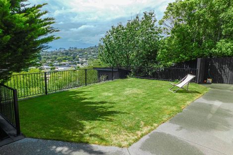 Photo of property in 2 View Terrace, Huntsbury, Christchurch, 8022