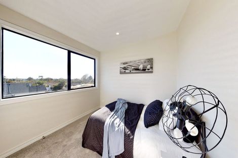 Photo of property in 6/8 Knight Avenue, Mount Albert, Auckland, 1025