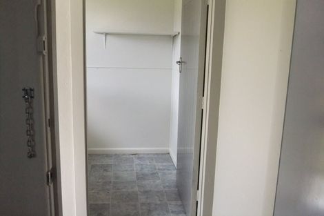 Photo of property in 40 Cranbrook Avenue, Burnside, Christchurch, 8053