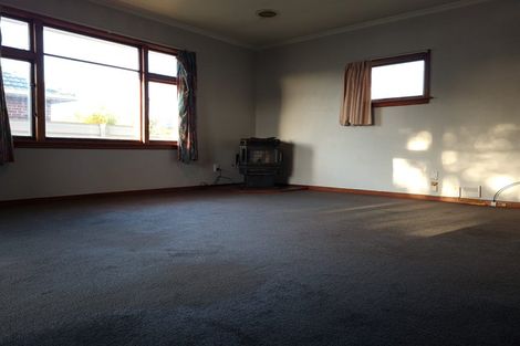 Photo of property in 74 Gilberthorpes Road, Hei Hei, Christchurch, 8042