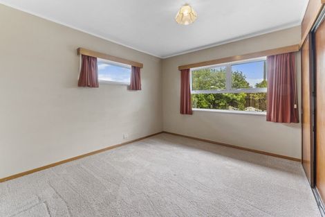 Photo of property in 55 Songer Street, Stoke, Nelson, 7011