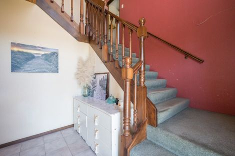 Photo of property in 59 Marlborough Crescent, Richmond, 7020