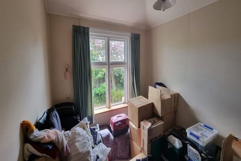 Photo of property in 75 Chapter Street, St Albans, Christchurch, 8052