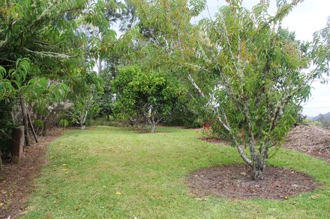 Photo of property in 6471 State Highway 1, Kaitaia, 0481