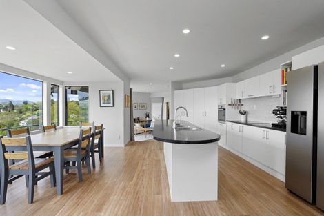 Photo of property in 3 Lighthouse Lane, Governors Bay, Lyttelton, 8971