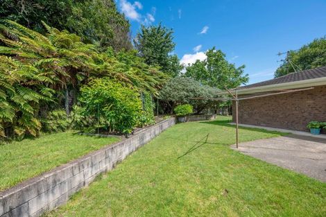 Photo of property in 3 Tihi Road, Springfield, Rotorua, 3015