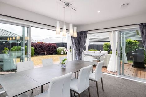 Photo of property in 69 Te Korari Street, Marshland, Christchurch, 8083