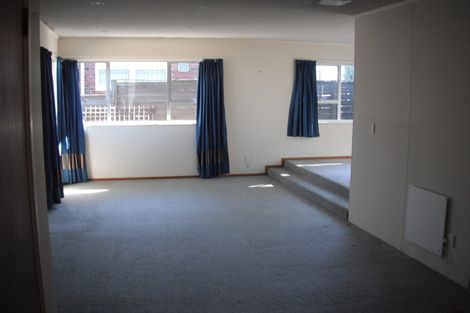 Photo of property in 1/222 Douglas Avenue, Te Awamutu, 3800