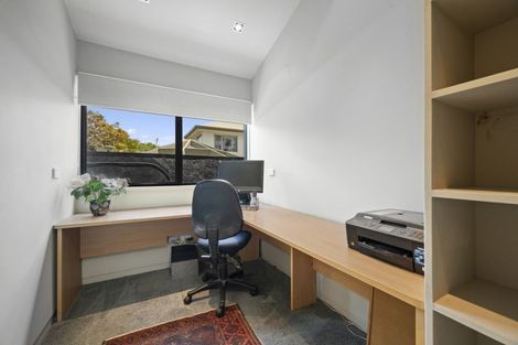 Photo of property in 39 Rainbow Drive, Rainbow Point, Taupo, 3330