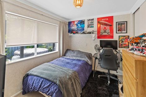Photo of property in 42 Treadwell Street, Springvale, Whanganui, 4501