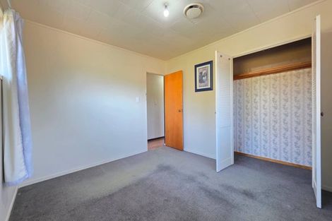 Photo of property in 42 Stredwick Drive, Torbay, Auckland, 0630