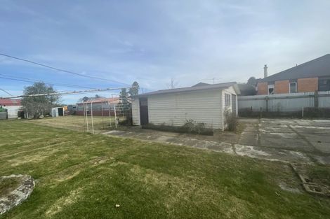 Photo of property in 2 Howard Street, Gore, 9710