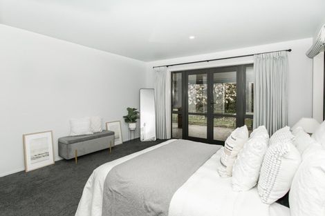 Photo of property in 4 Tranquil Place, Allenton, Ashburton, 7700