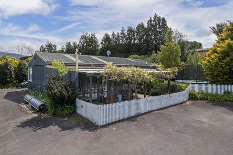Photo of property in 1a Stokes Road, Tahawai, Katikati, 3170