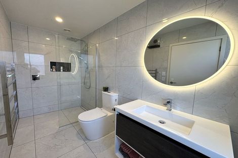 Photo of property in 12 Salcombe Street, Kaitangata, 9210