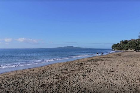 Photo of property in 7 Amante Crescent, Mairangi Bay, Auckland, 0630