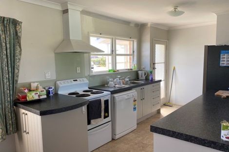 Photo of property in 6a Spur Avenue, Mount Maunganui, 3116