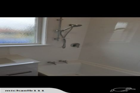 Photo of property in 50 Bellingham Crescent, Fordlands, Rotorua, 3015