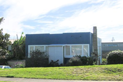 Photo of property in 65 Orkney Road, Mount Maunganui, 3116