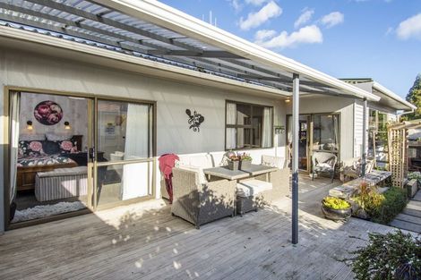 Photo of property in 17 Nineteenth Avenue, Tauranga South, Tauranga, 3112