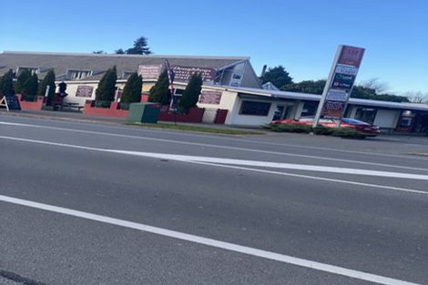 Photo of property in 93 Summers Road, Darfield, 7571