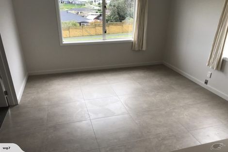 Photo of property in 1 Rotokawau Drive, Otamatea, Whanganui, 4500