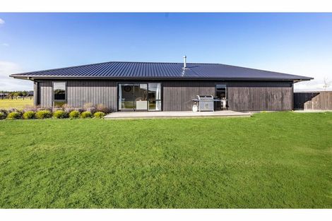 Photo of property in 1 Hampton Drive, Swannanoa, 7692