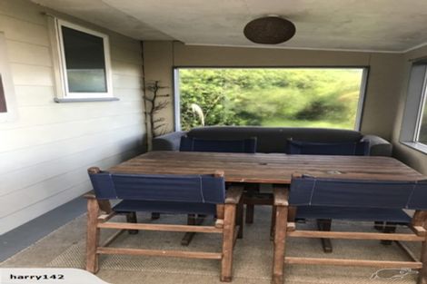Photo of property in 326 North Beach Road, Point Elizabeth, Greymouth, 7802