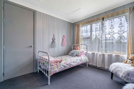 Photo of property in 185 Main Street, Mataura, 9712