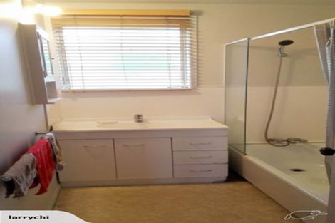 Photo of property in 7 Kiripaka Road, Tikipunga, Whangarei, 0112