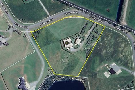 Photo of property in 73 Holmwood Road, Manapouri, 9679