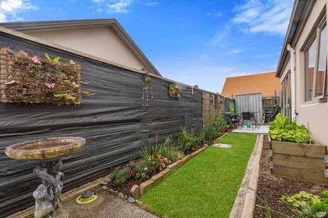 Photo of property in 285 Vaughan Road, Owhata, Rotorua, 3010